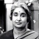 Azad Hind Sena’s Captain Lakshmi Sehgal !
